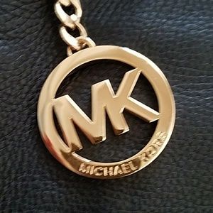 Authentic Michael Kors bag